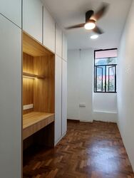 West Coast Road (D5), Terrace #598701141